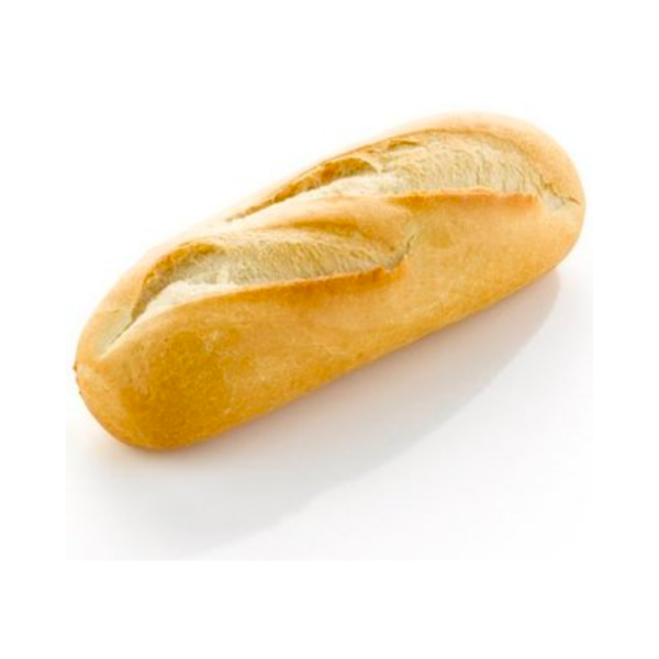 Demi Baguettes 90 stuks à 90 gram