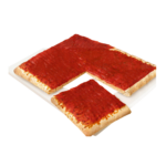 Dr. Oetker Professional Steenoven Pizza Base Pomodoro