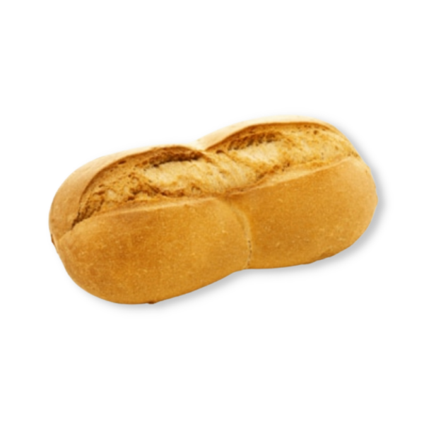 Dubbelbroodjes 100 stuks