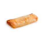 Loempia Groente 3 kilo