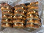Loogkrans 18x300 gram - Afbeelding 3
