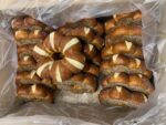 Loogkrans 18x300 gram - Afbeelding 2