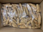 Kornspitz 180x40 gram - Afbeelding 2