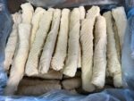 Borek stick gehakt 80x100 gram - Afbeelding 2