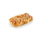 Gezouten Karamel Pockets 46 stuks a 95 gram
