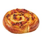 Pizza Swirl - 35x115gram