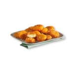 Kaas Nuggets XL 5 kg