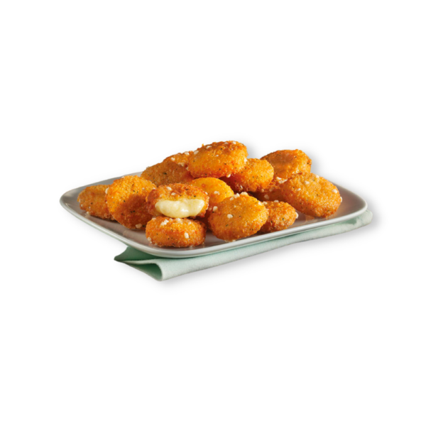 Kaas Nuggets XL 5 kg