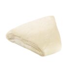 Laugen Spitz 80 stuks a 90 gram - Afbeelding 2