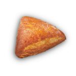 Laugen Spitz 80 stuks a 90 gram