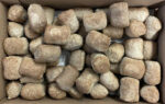5 kilo Mini Frikandellen - Afbeelding 2