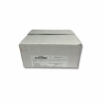 Deens gebak Mango 40x125 gram - Afbeelding 3