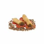Borek stick gehakt 80x100 gram
