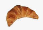 Croissant Roomboter 48x70 Gram - Afbeelding 2