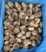 3 kilo Slagroomsoesjes bakkerskwaliteit - Afbeelding 2