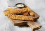 5 kilo kipsticks ( kipcorn )
