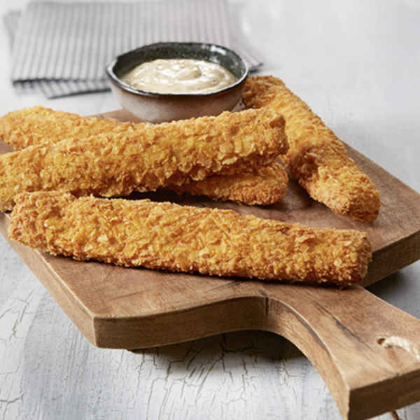 5 kilo kipsticks ( kipcorn )