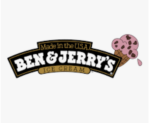 6 dozen x 3 bekers Ben & Jerry's IJs Non Diary Chocolate Fudge Brownie Dessert 100ml - Afbeelding 4