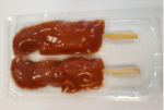 3 kilo varkenshaas sate superieur - Afbeelding 2