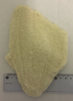 5 Kilo kleine Vis filets - Afbeelding 2