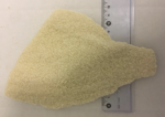 5 Kilo kleine Vis filets - Afbeelding 3