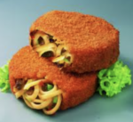 10 Kilo Bami Blokken 100gram per stuk ( doos 10 kilo !)