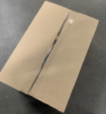 10 kilo aardappel blokjes (10x1 kilo) - Afbeelding 4