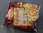 10 kilo aardappel blokjes (10x1 kilo) - Afbeelding 3