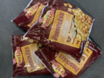 10 kilo aardappel blokjes (10x1 kilo) - Afbeelding 2