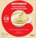 10 Kilo premium aardappelpuree (10x1kilo) - Afbeelding 5