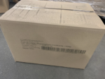 10 Kilo premium aardappelpuree (10x1kilo) - Afbeelding 4