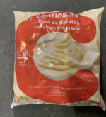 10 Kilo premium aardappelpuree (10x1kilo) - Afbeelding 3