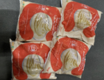 10 Kilo premium aardappelpuree (10x1kilo) - Afbeelding 2