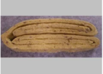 Roomboter Hartjes 76 x 100 gram - Afbeelding 2