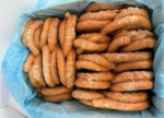 3 kilo Kippenchipolata - Afbeelding 4