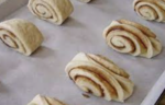 60 Franz snack brötchen - Afbeelding 4