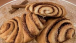 60 Franz snack brötchen - Afbeelding 3