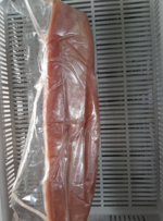 18 kilo Tonijn Filet - Afbeelding 6
