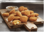 Kaas Nuggets XL