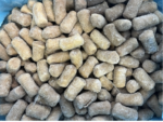 5 kilo Mini Frikandellen - Afbeelding 3