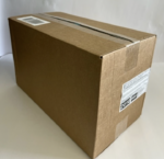 10 x Abrikozen Vlaai 400 gram per stuk 18cm doorsnee - Afbeelding 5