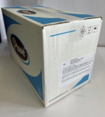 18 x Open Vlaai 320 gram per stuk 18cm doorsnee - Afbeelding 5