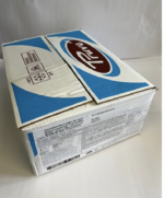 Bake Off Saucijzenbroodjes RoomBoter  90 x 110 gram per stuk - Afbeelding 5