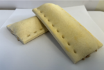 Bake Off Saucijzenbroodjes RoomBoter  90 x 110 gram per stuk - Afbeelding 3