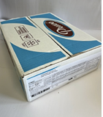 50 x Rundvlees Saucijzenbroodjes 120gram - Afbeelding 5