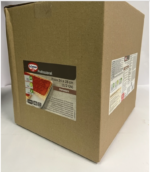 Dr. Oetker Professional Steenoven Pizza Base Pomodoro 8 platen - Afbeelding 8