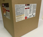 32 steenoven pizza SALAMI 12x14 cm  Dr.Oektker profesional - Afbeelding 6
