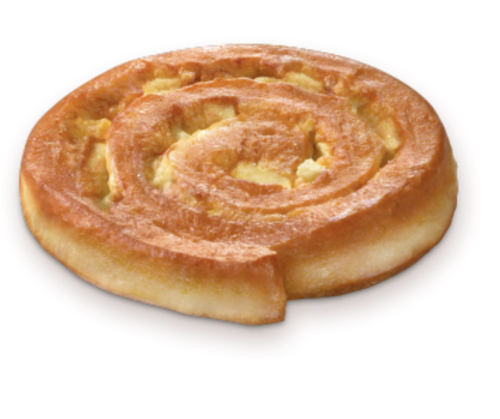 Schermafbeelding 2022-07-19 om 13.38.19 Originele luchtige Appelbrood Schijven 54x80 gram - Afbeelding 1