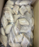 100 x Crusstini 80 gram per stuk - Afbeelding 3