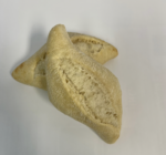 100 x Crusstini 80 gram per stuk - Afbeelding 2